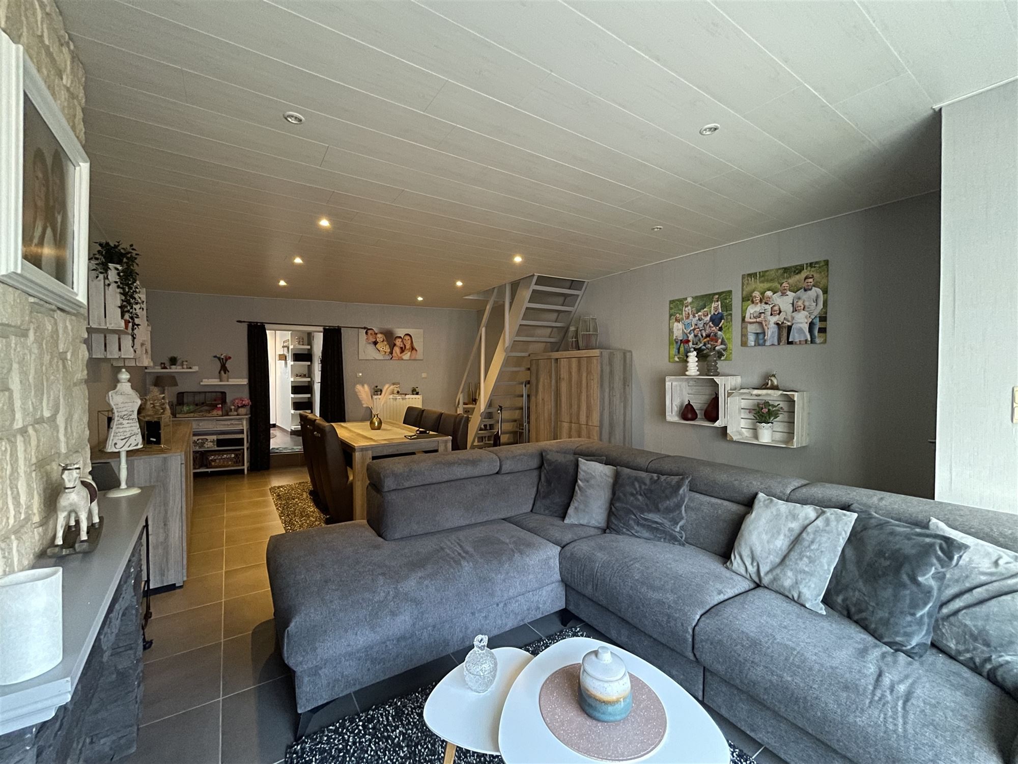 House for sale in Boom with 2 bedrooms - photo 4