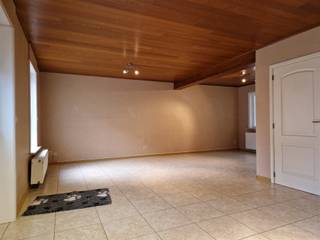 Bezoeken kunnen niet telefonisch ingepland worden, huurprofiel is verplicht:Klik op BEZOEK AANVRAGEN op onze website (www.immo-zone.be) en boek...