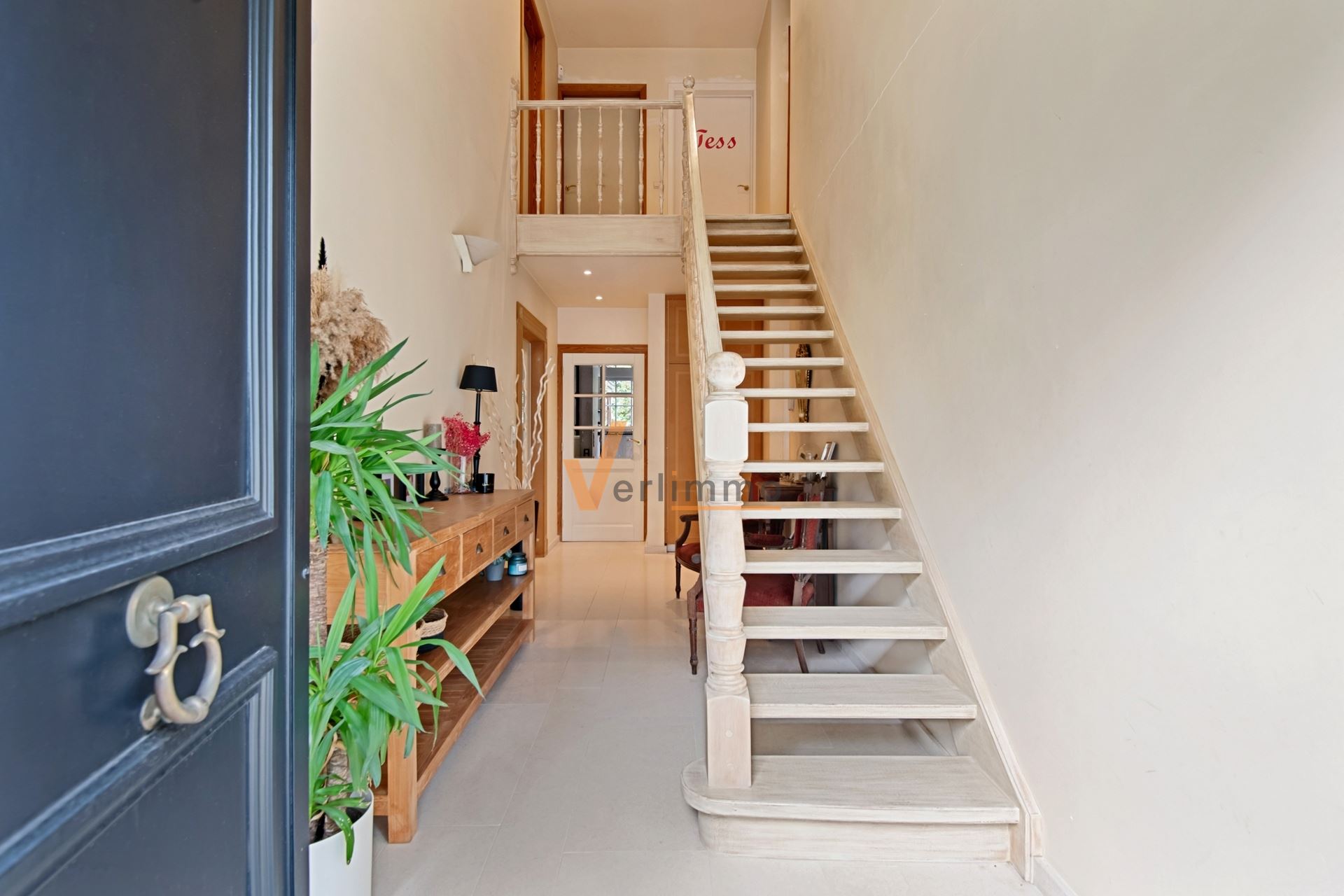 Woning - foto 2