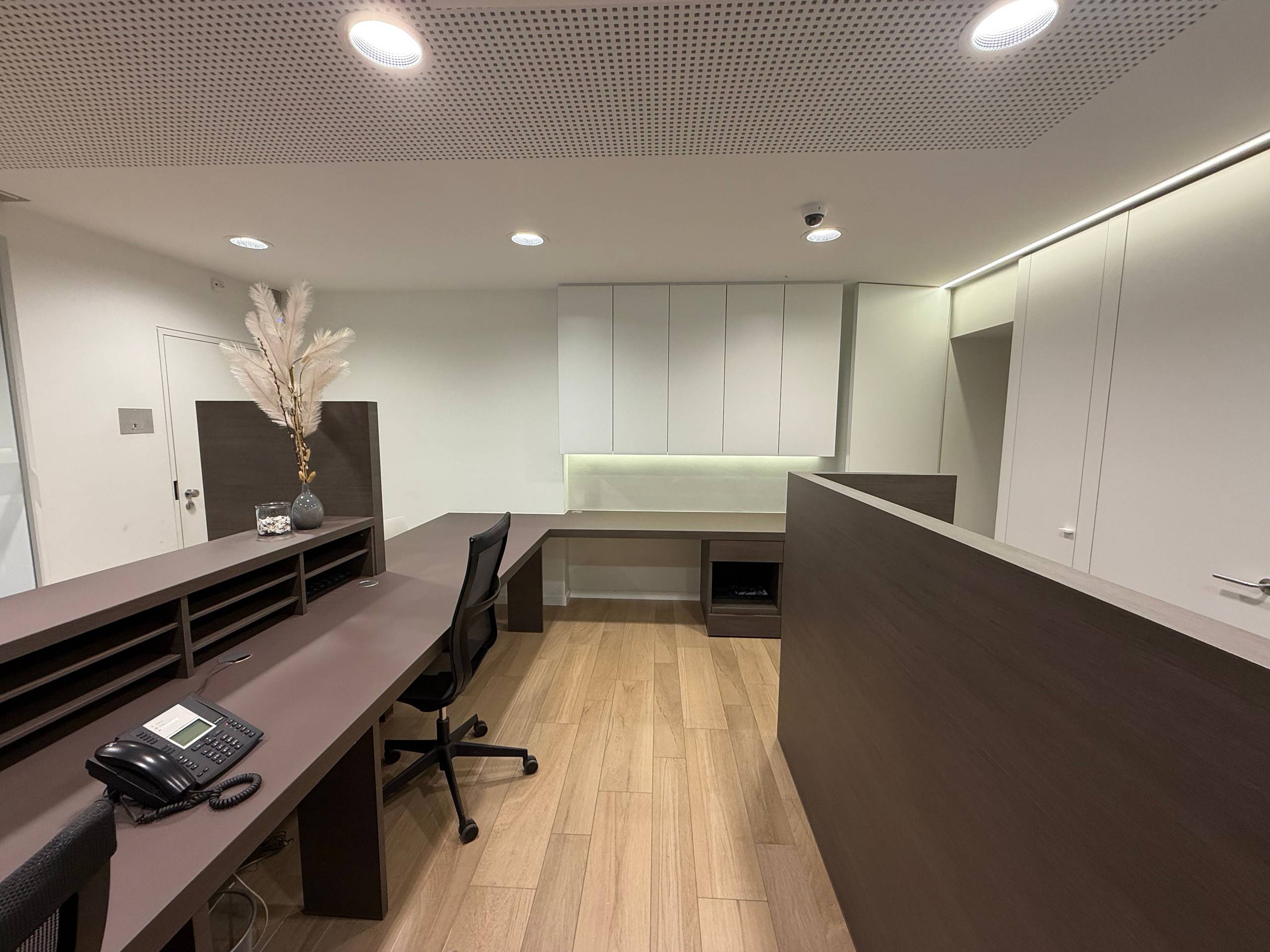 Commercial à louer à Zedelgem - photo 4