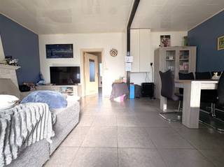 Te huur: Gezinswoning met grote tuin in het rustige Puurs-Sint-AmandsIn het groene en rustige Puurs bevindt zich deze gezinswoning met een grote tuin...