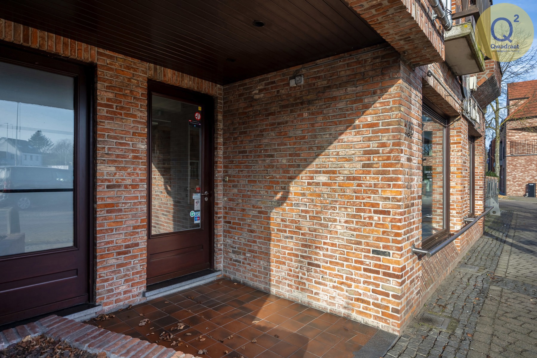 Commercieel te huur in Zoersel - foto 5