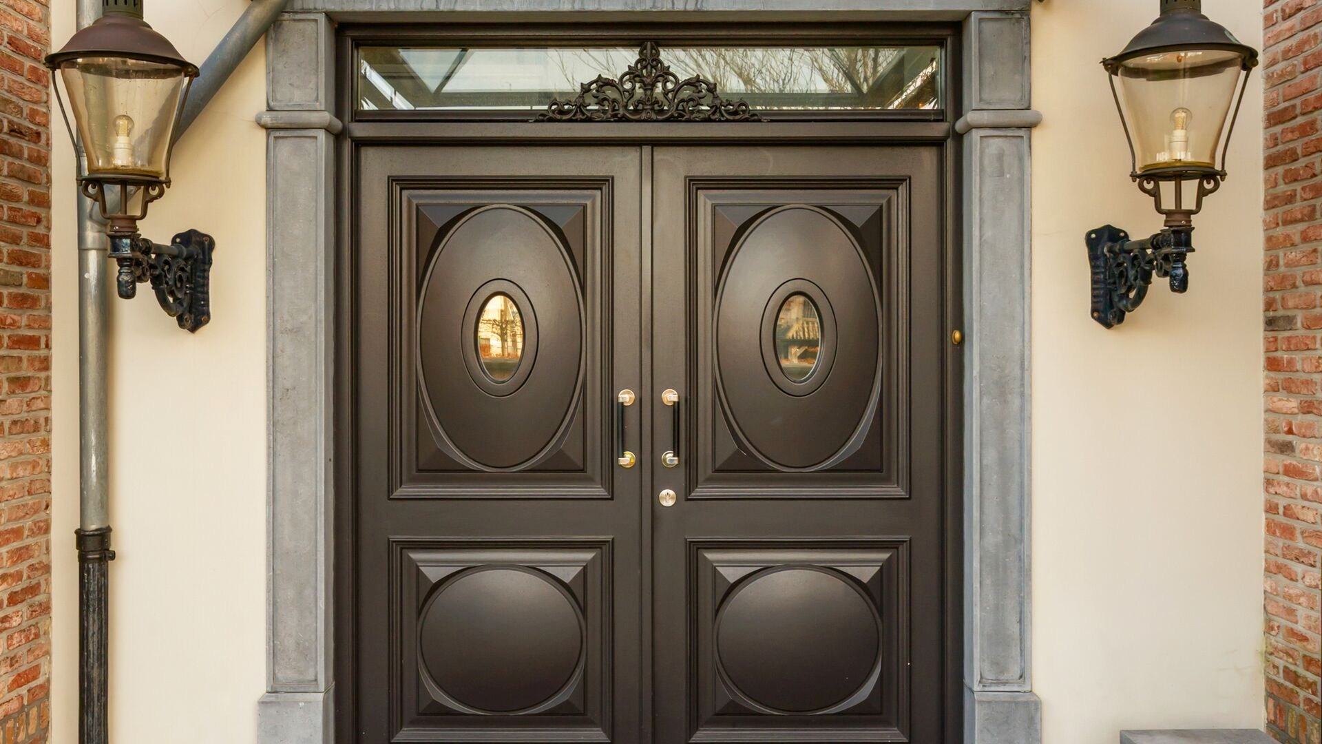 Instapklare villa met 4 à 5 slaapkamers en 2 badkamers in rustige verkaveling te Ravels-Eel - foto 5