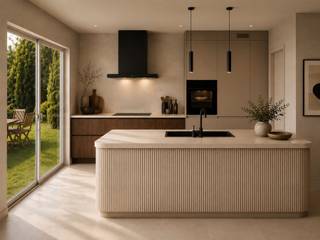 <p><span>Bouw uw droomwoning in Zelzate.</span></p><p><span> </span></p><p><span>Droomt u van een </span><span>energiezuinige nieuwbouwwoning</span><span> die volledig aansluit bij uw wensen? Wij bieden u de kans om uw eigen halfopen woning te realiseren </span><span>op een goed bereikbare locatie.</span></p><p><span>.</span></p><p><span>Deze moderne woning combineert hedendaags wooncomfort met een uitstekende EPB-score A23, wat garant staat voor een duurzame investering en lage energiekosten. Bovendien heeft u nog </span><span>ruime keuze in het type woning</span><span>, indeling, afwerking en ruime materialenkeuze zodat uw woning perfect aansluit bij uw levensstijl. U kiest uit een woning met inkomhal, gastentoilet, ruime leefruimte met open ingerichte keuken, berging, 3 of 4 slaapkamers en badkamer, al dan niet aangevuld met een inpandige garage of carport. Wilt u bouwen aan een woning van uw toekomst en op maat? </span><span>Benieuwd naar de mogelijkheden? Neem vrijblijvend contact met ons op en maak een afspraak in ons kantoor. Wij informeren u graag en begeleiden u bij elke stap van uw bouwproject.</span><span> </span><span>Totale prijs 424.969 euro inclusief btw en kosten.</span></p><p><span> </span></p><p><span>Ontdek dit nieuwbouwproject die uitblinkt in woonkwaliteit, energieprestaties en vooral een uitstekende prijs-kwaliteitverhouding!!!</span></p><p><span> </span></p>
