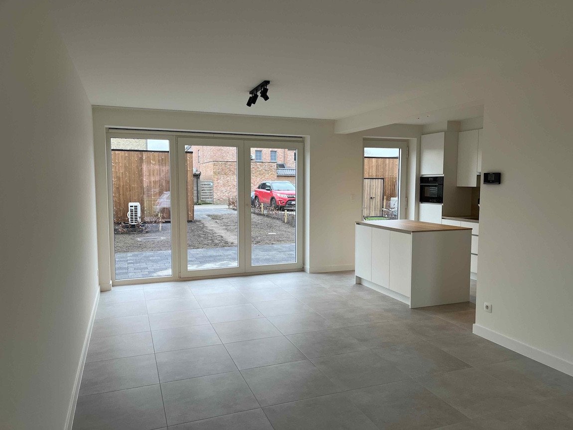 Eengezinswoning - foto 5