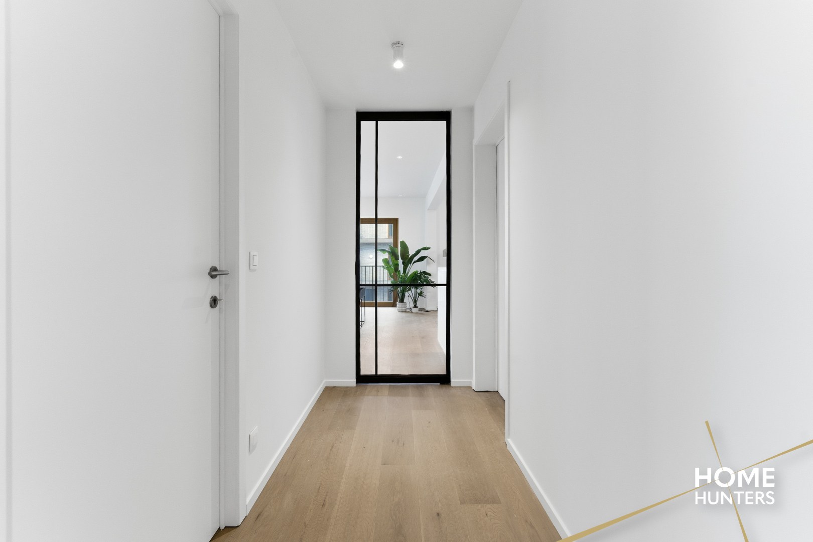 Appartement à vendre à Ypres avec 2 chambres - photo 4