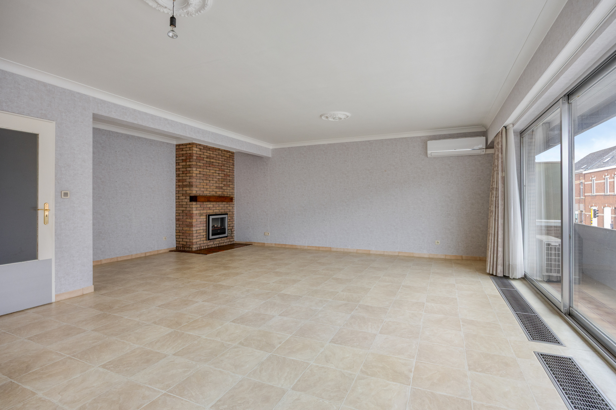 Appartement te koop met 3 slaapkamers in Diest - foto 5