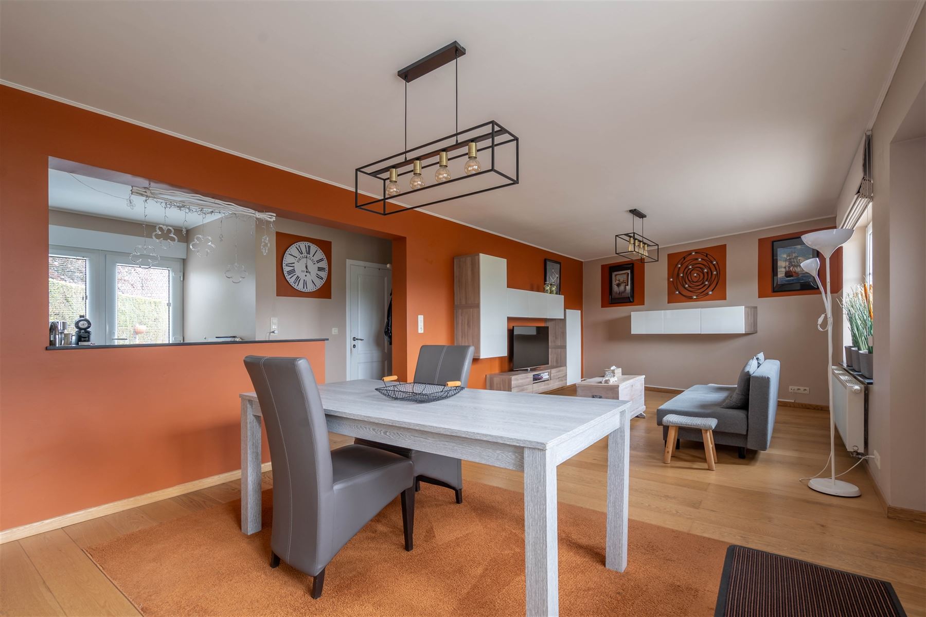 House - photo 5
