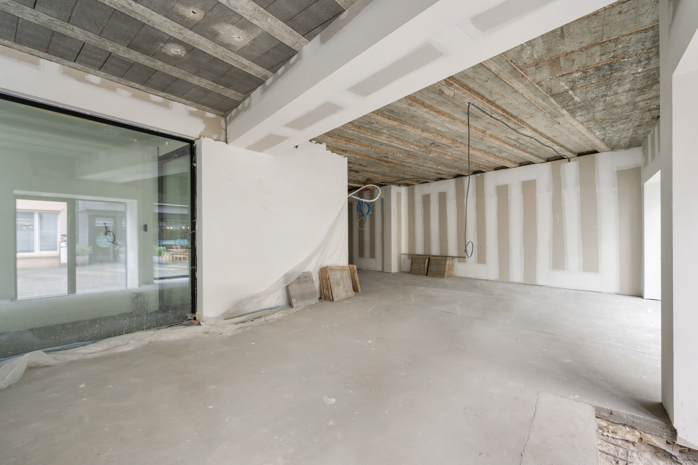 Commercial for sale in Hasselt - photo 5