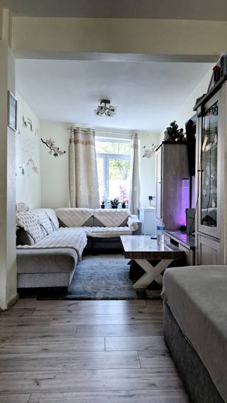 House for sale in Bruges