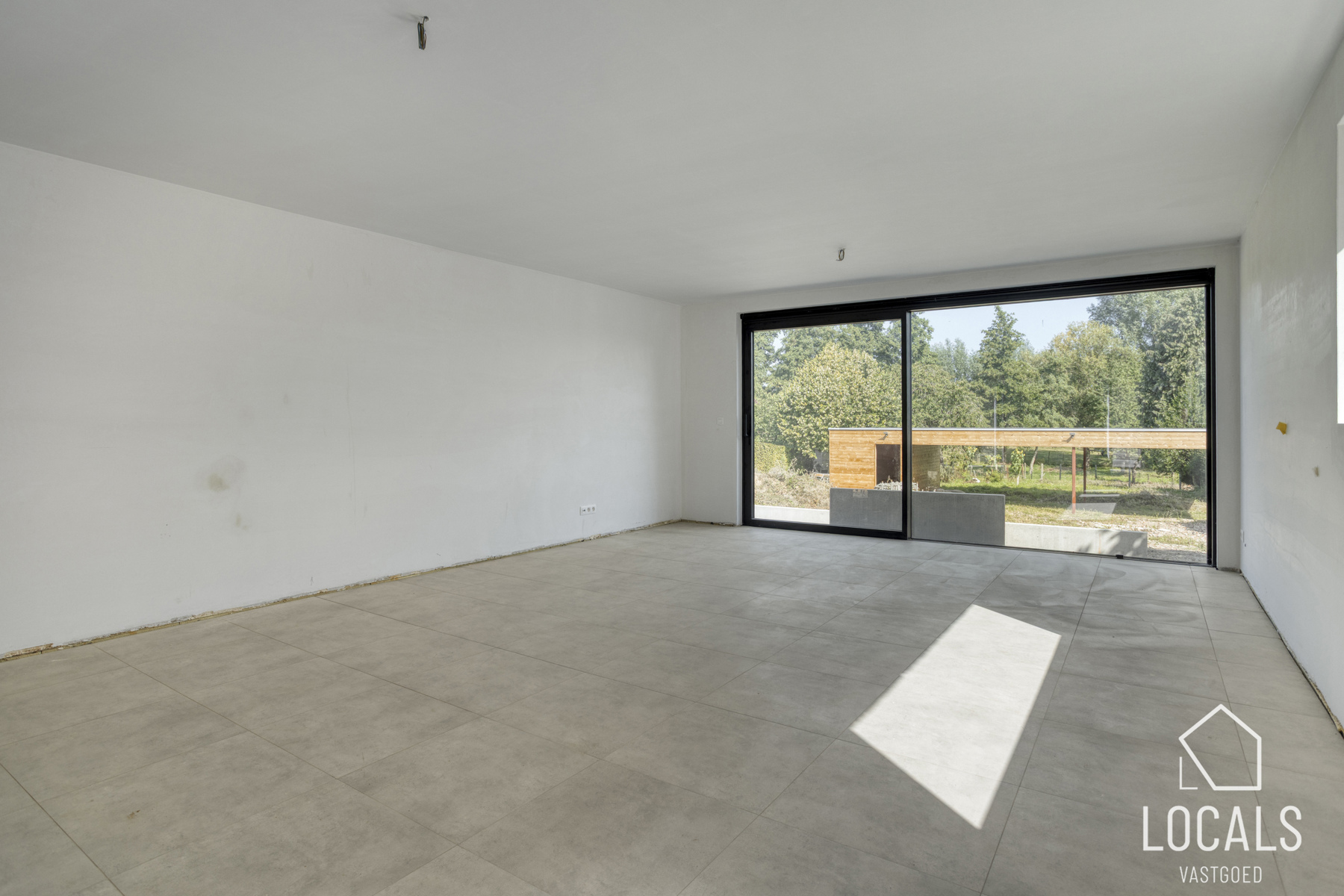 Project te koop in Sint-Maria-Lierde - foto 5