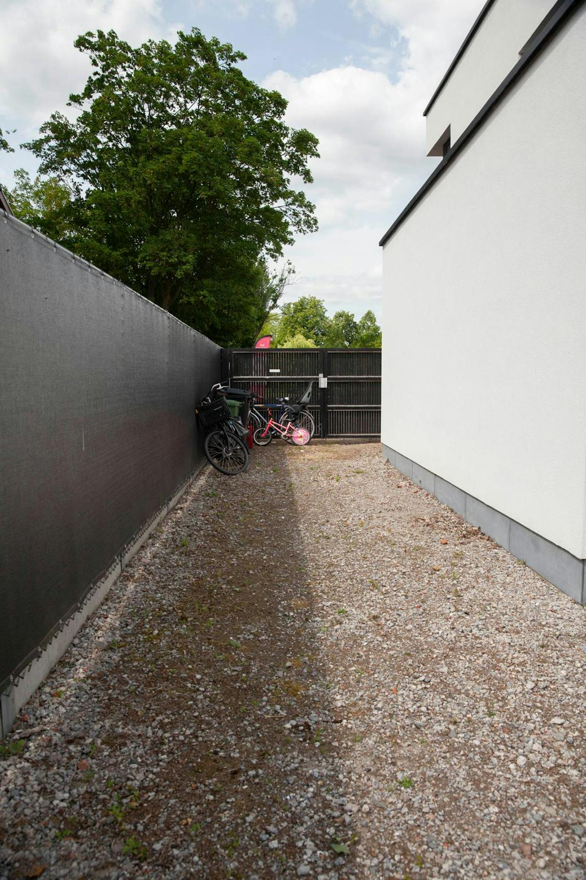Exclusief wonen aan de Leie in Drongen - foto 5