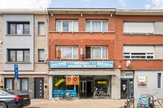 Commercial for sale in Herentals