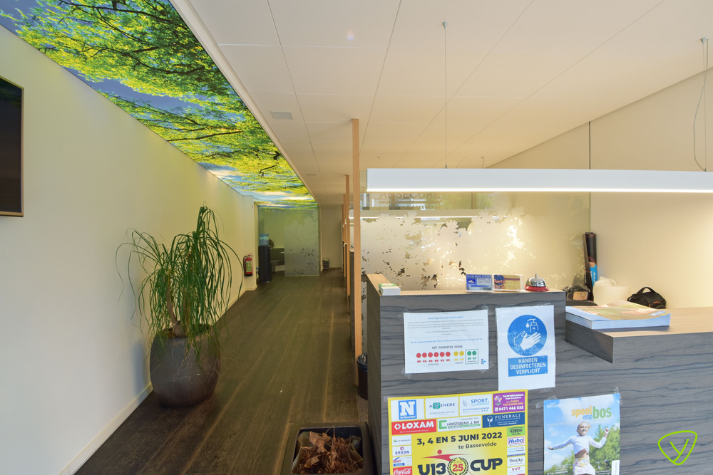 Zeer goed gelegen handelspand in het centrum van Eeklo - foto 4