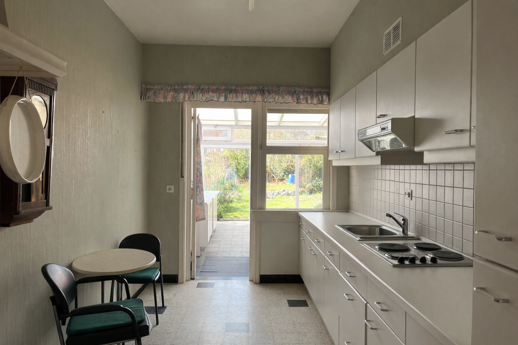 Appartement à vendre à Edegem avec 2 chambres - photo 5