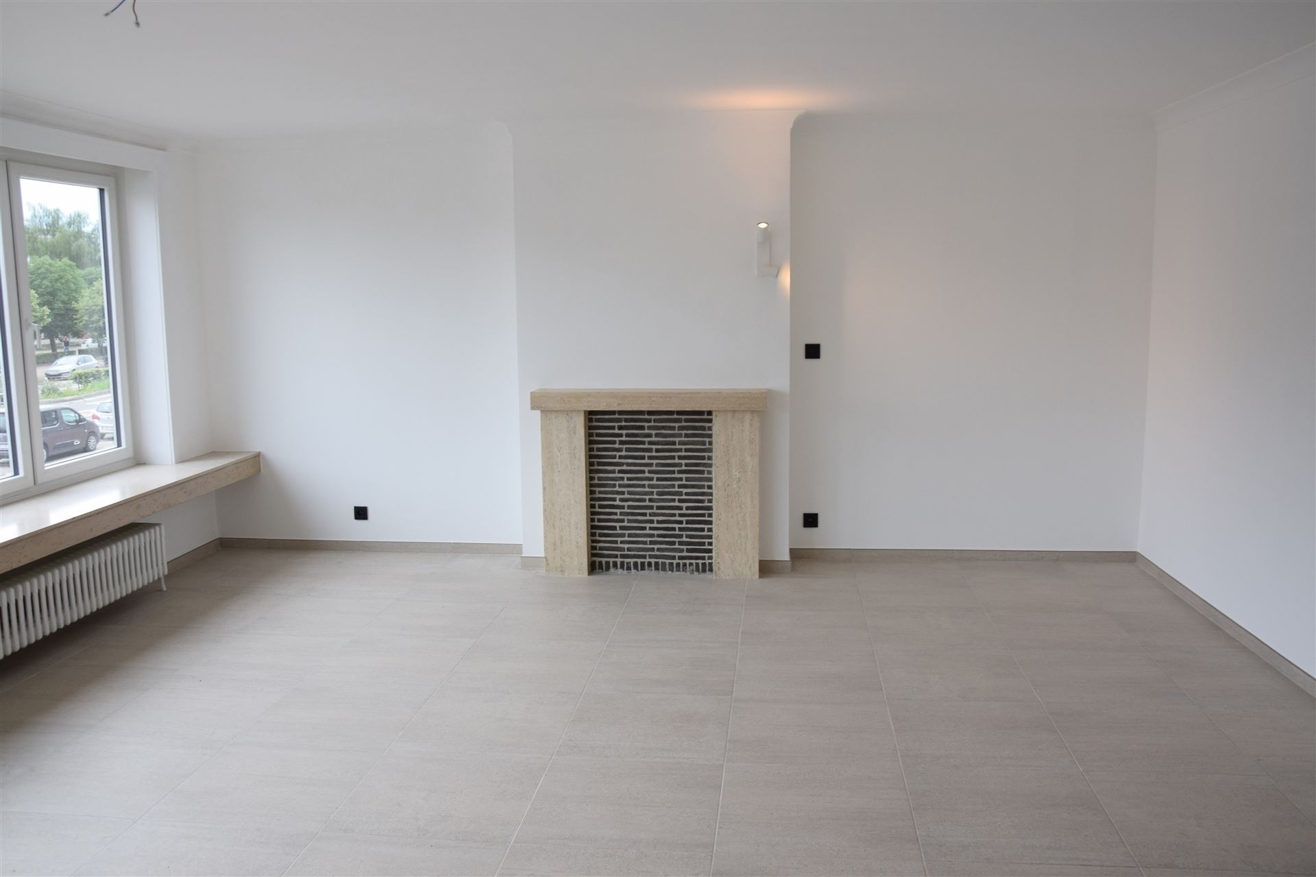 Apartment - photo 2