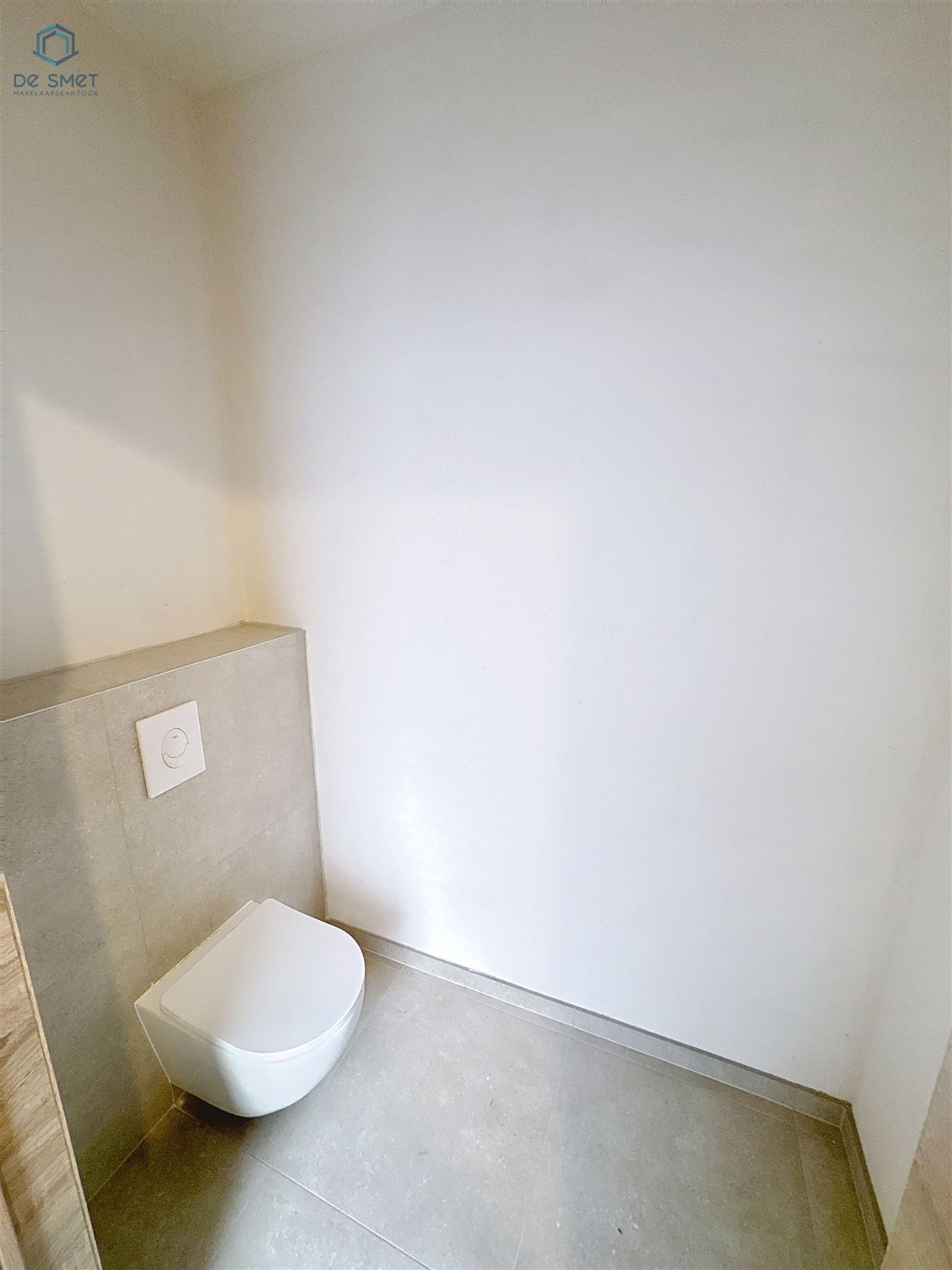 Rustig gelegen, energiezuinige nieuwbouwwoning met 4 slaapkamers en tuin - foto 3