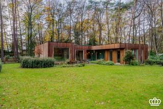 Maison à vendre à Kapellen