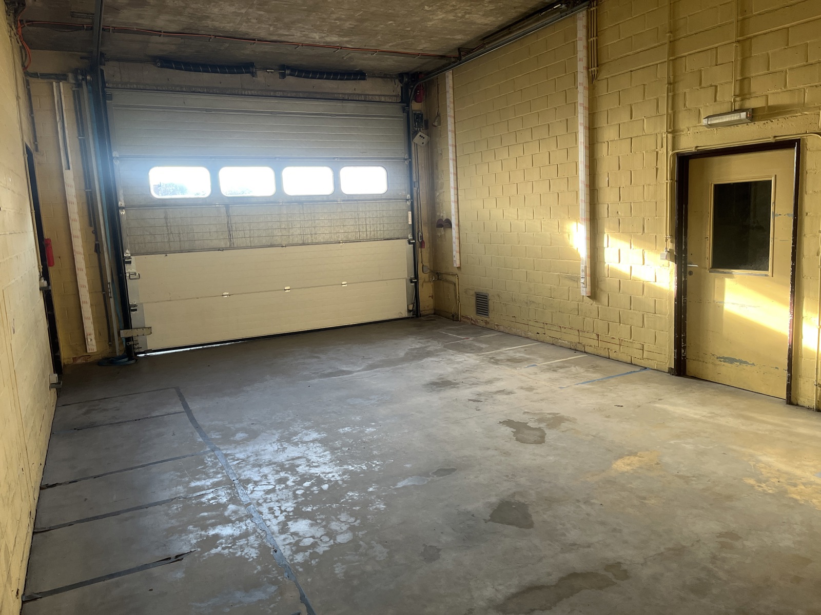 Commercial for rent in Aartselaar - photo 4