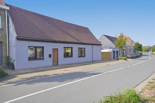 House for sale in Alveringem