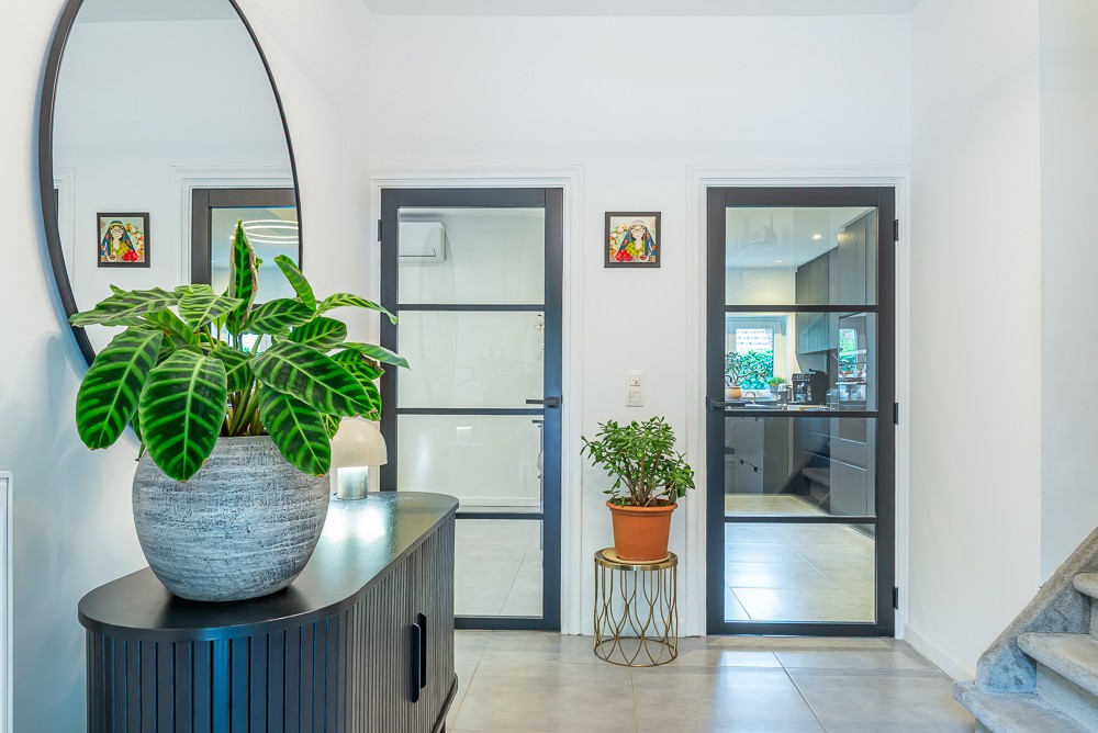 Maison à vendre à Lanaken avec 3 chambres - photo 5