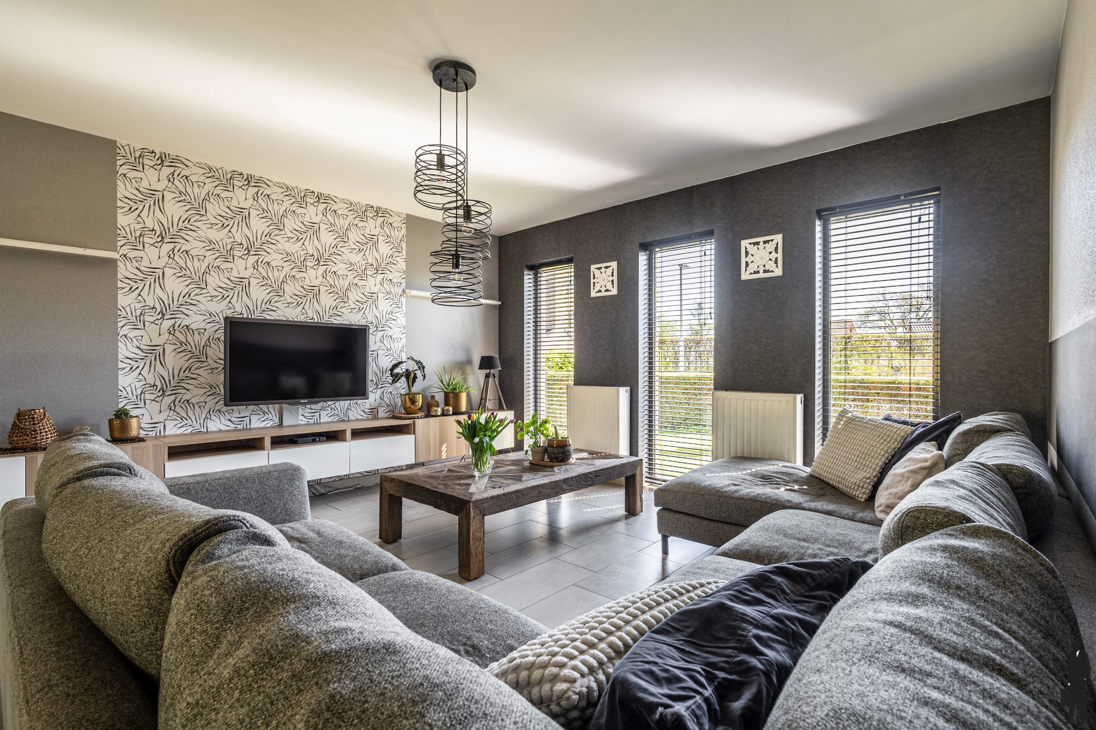 Ruime, instapklare gezinswoning met 5 slaapkamers in het rustige Wortel - foto 5