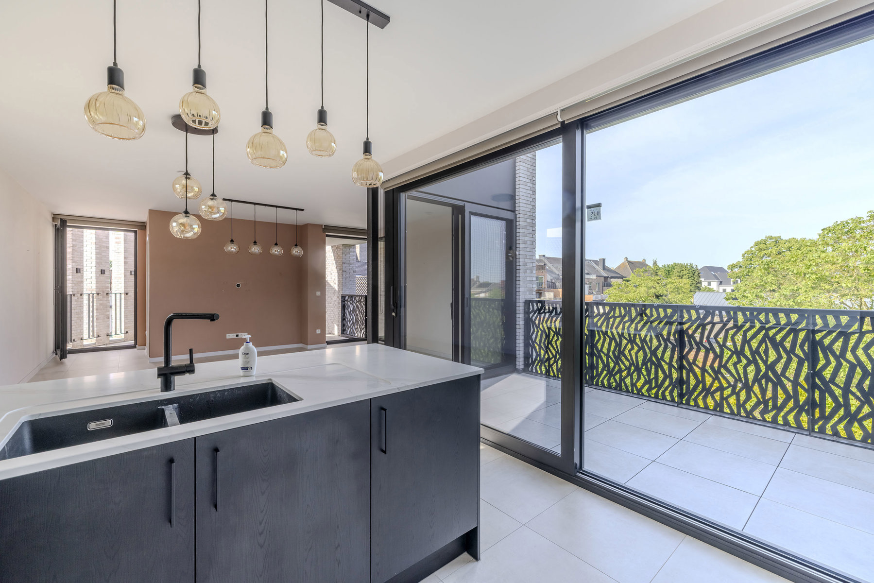 Apartment for sale in Nijlen with 2 bedrooms - photo 5