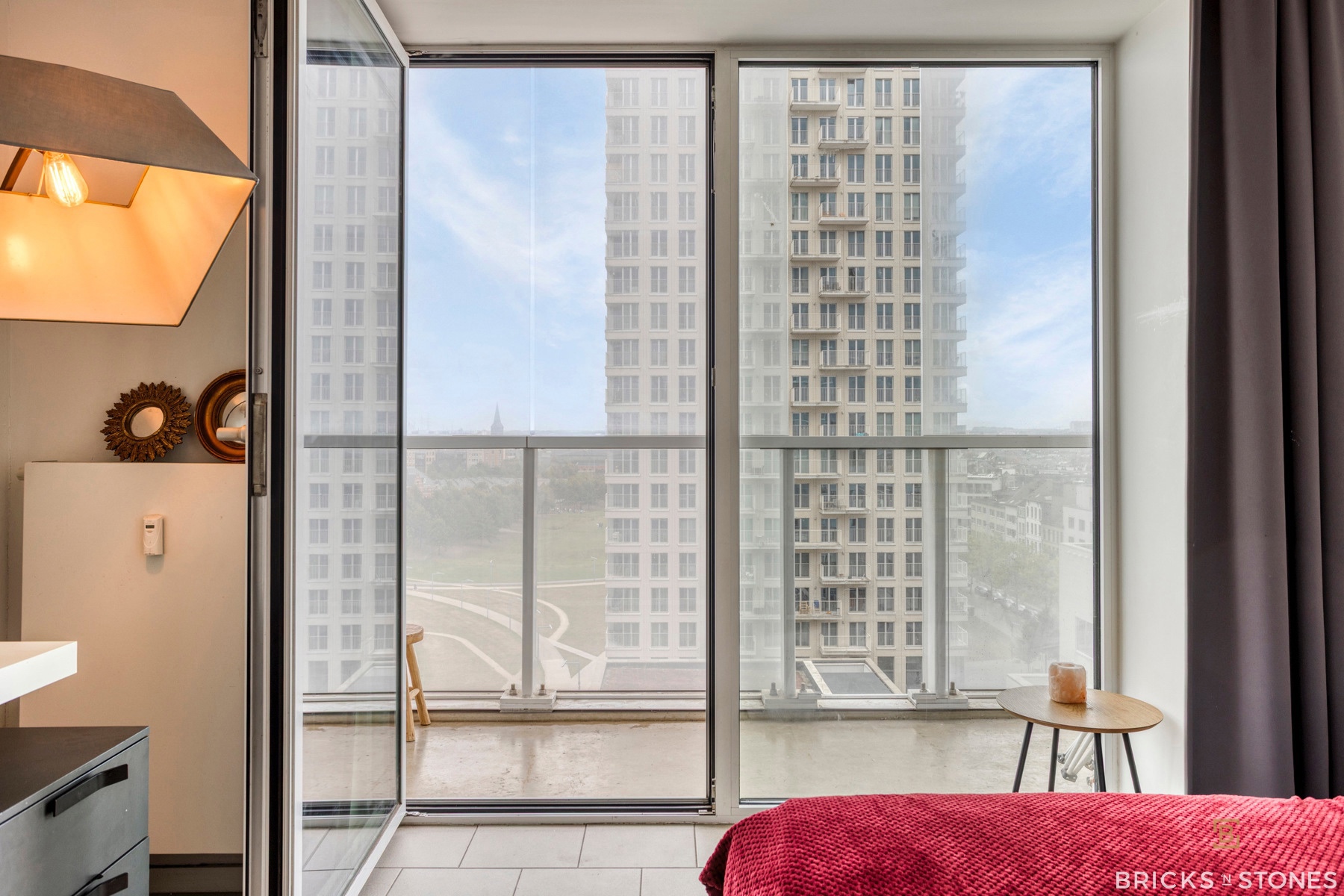 Apartment for sale in Antwerp - photo 5