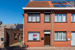 House for sale in Meerhout