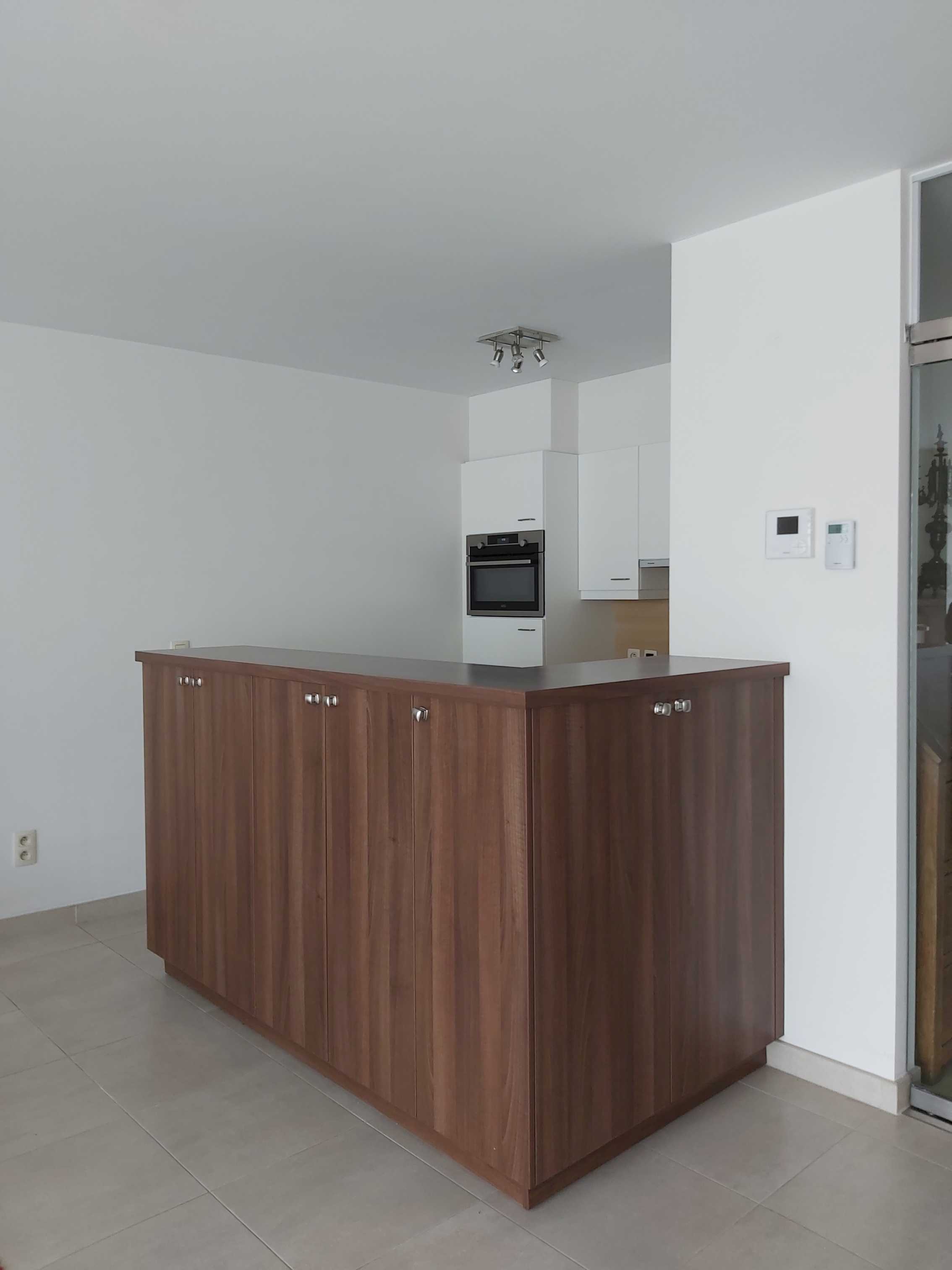 Appartement te koop in Deinze met 2 slaapkamers - foto 4