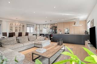 Apartment for sale in Ypres