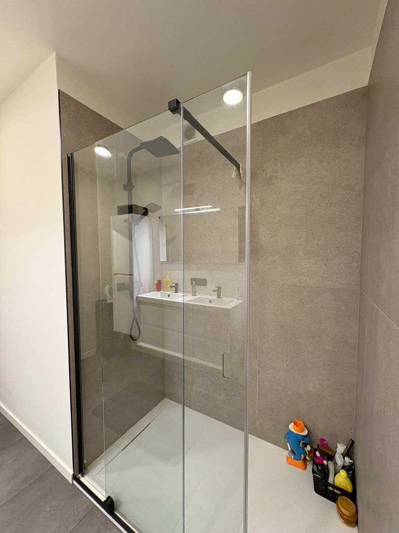 Apartment for rent in Evergem with 3 bedrooms - photo 5