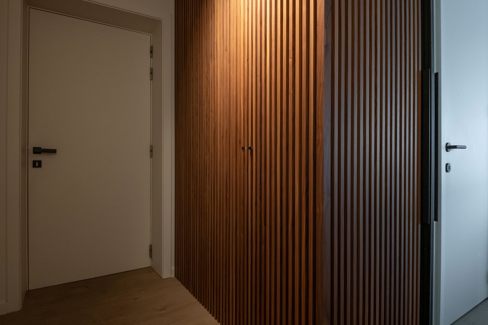 Appartement à vendre à Anvers avec 2 chambres - photo 3