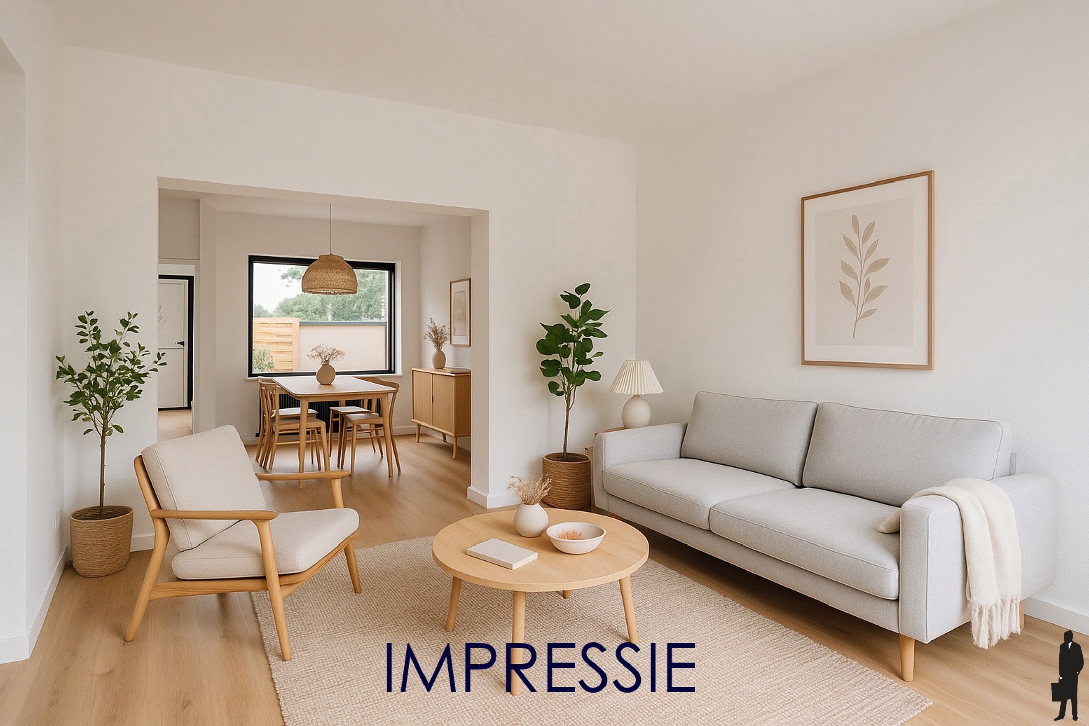 Maison à vendre à Hoogstraten avec 4 chambres - photo 5