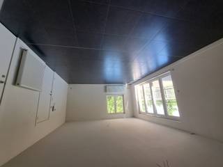 Appartement à louer à Zoersel