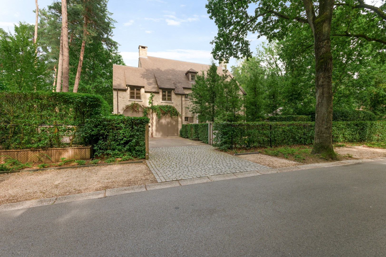 Maison à vendre à Kalmthout avec 6 chambres - photo 4