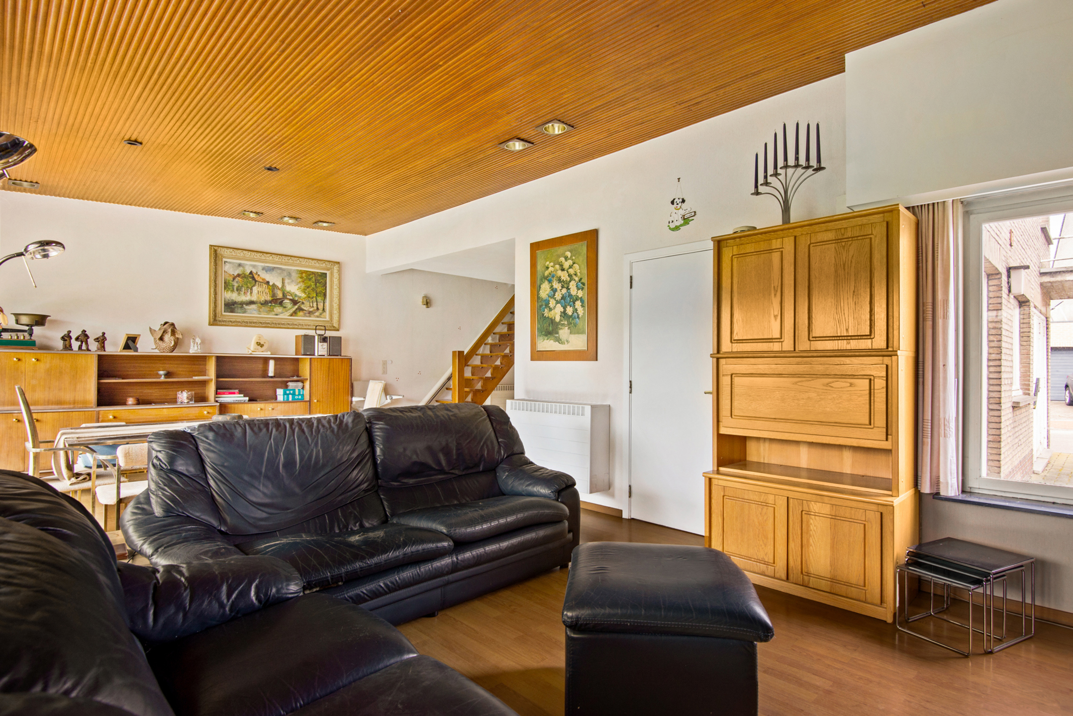 Huis te koop in Zemst met 3 slaapkamers - foto 5