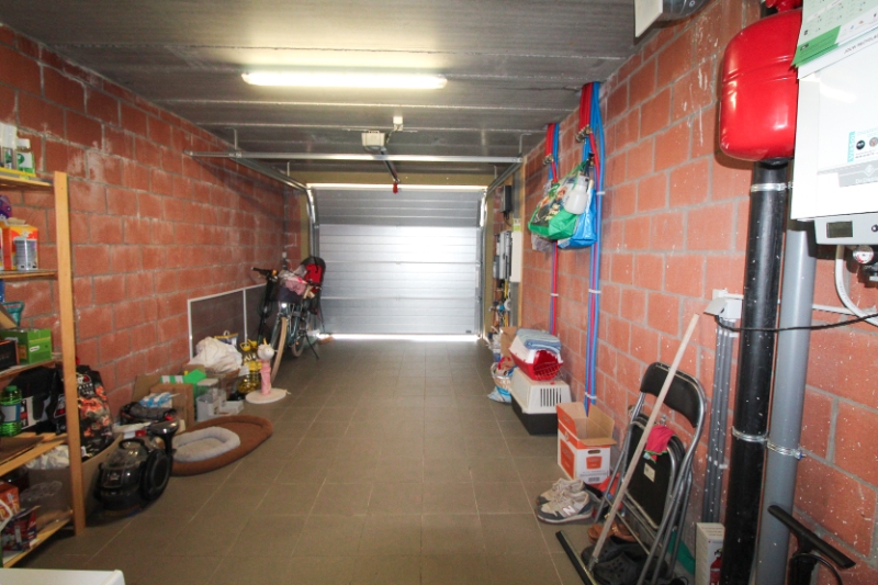 Prachtige woning gelegen te Roeselare - foto 5