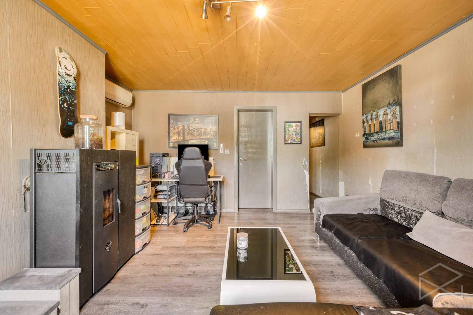 Maison à vendre à Meerhout avec 1 chambre - photo 4