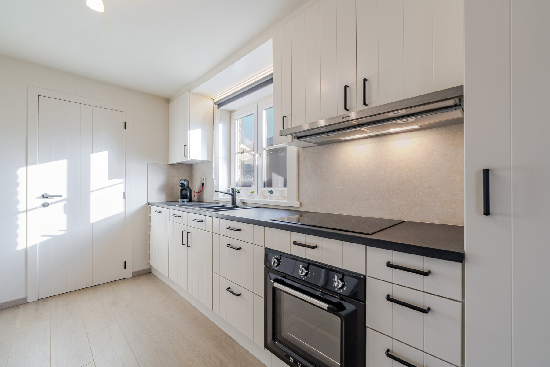 Instapklare bungalow met EPC B nabij Donkmeer  - foto 5