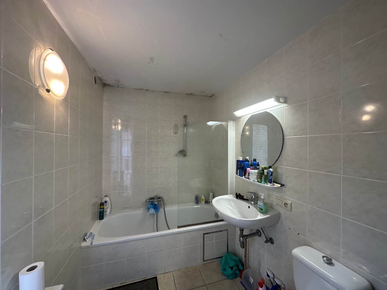 SINT-SEBASTIAANSTRAAT 03.01 - photo 4