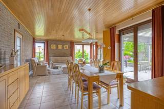 House for sale in Kinrooi