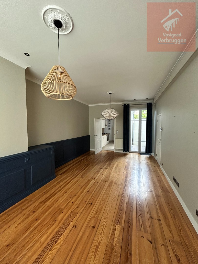 Maison à louer à Alost avec 3 chambres - photo 4