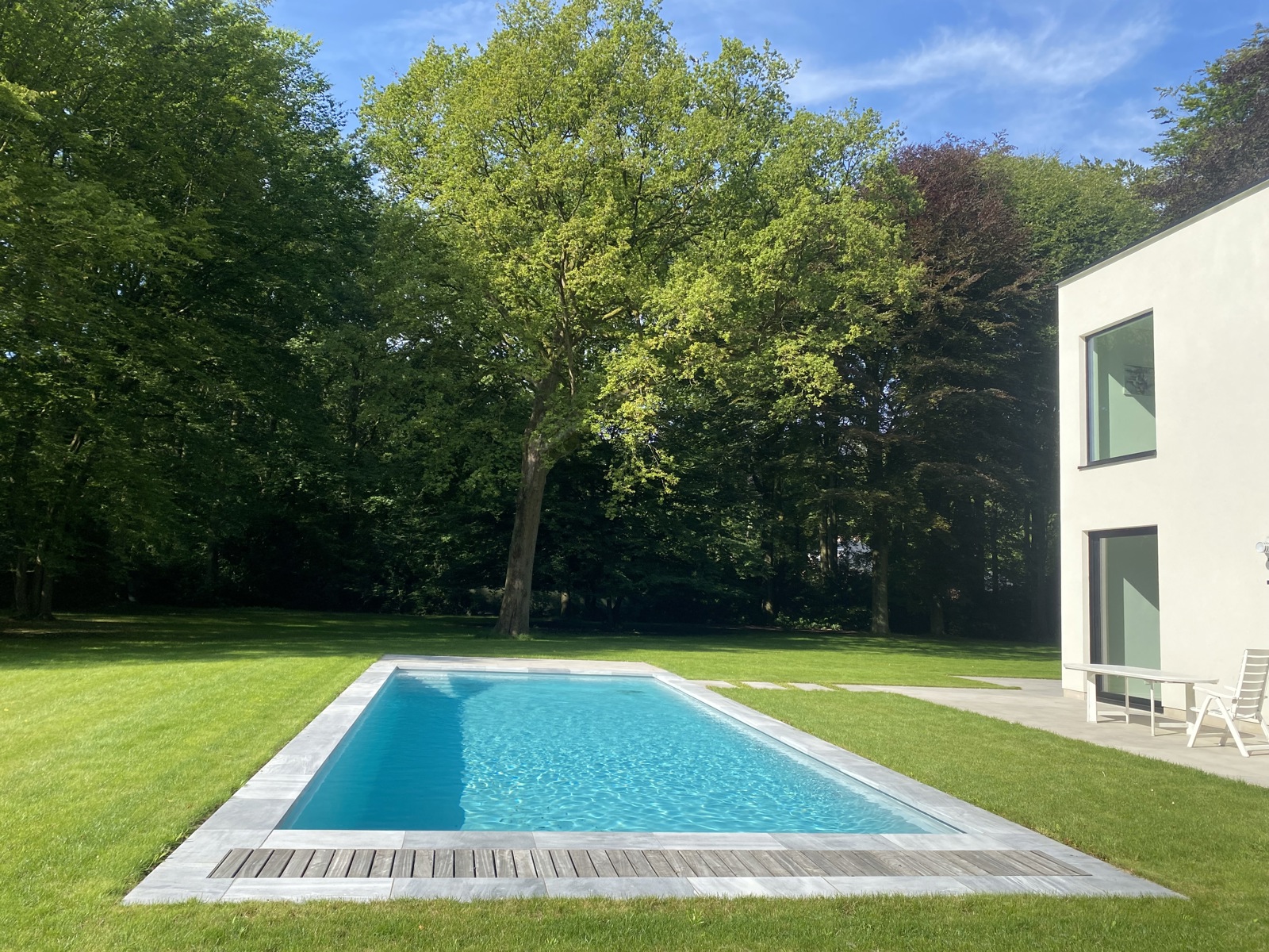 Maison à vendre à Schilde avec 4 chambres - photo 3
