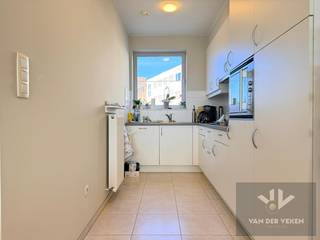 Appartement à louer à Hasselt