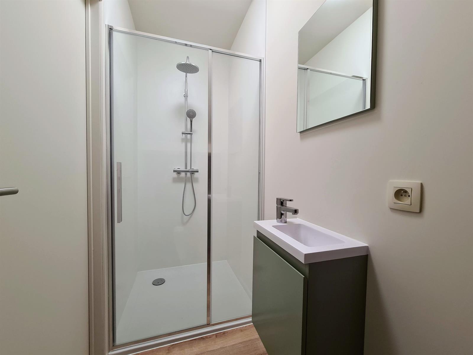 Apartment for rent in Leuven - photo 4