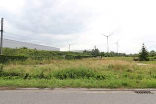 Terrain à vendre à Puurs-Sint-Amands