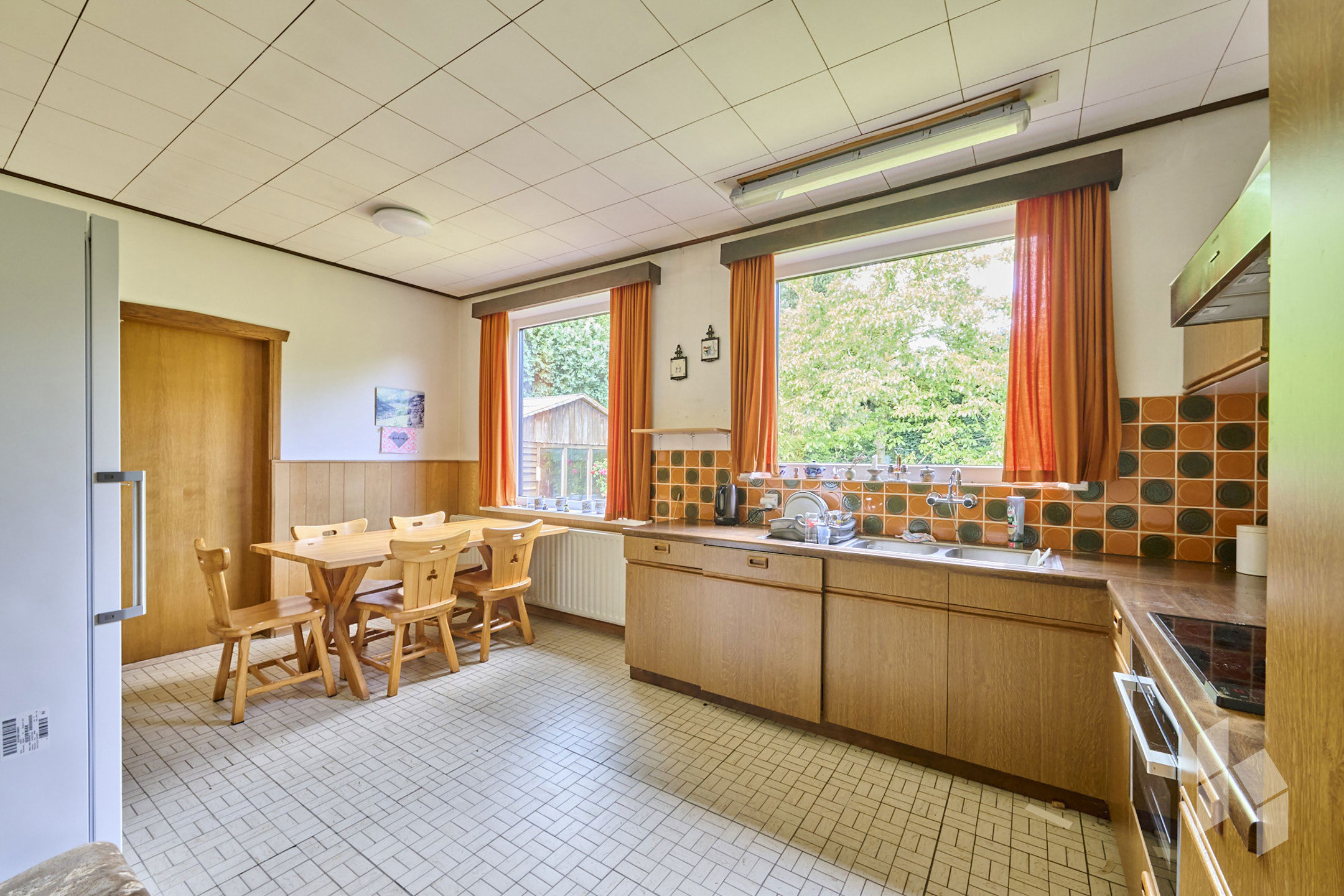 Maison à vendre à Lommel avec 5 chambres - photo 4