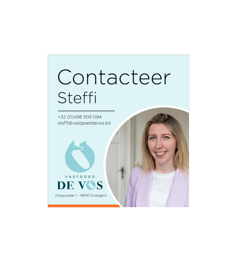 Garageboxen in residentie Heksenketel - foto 2