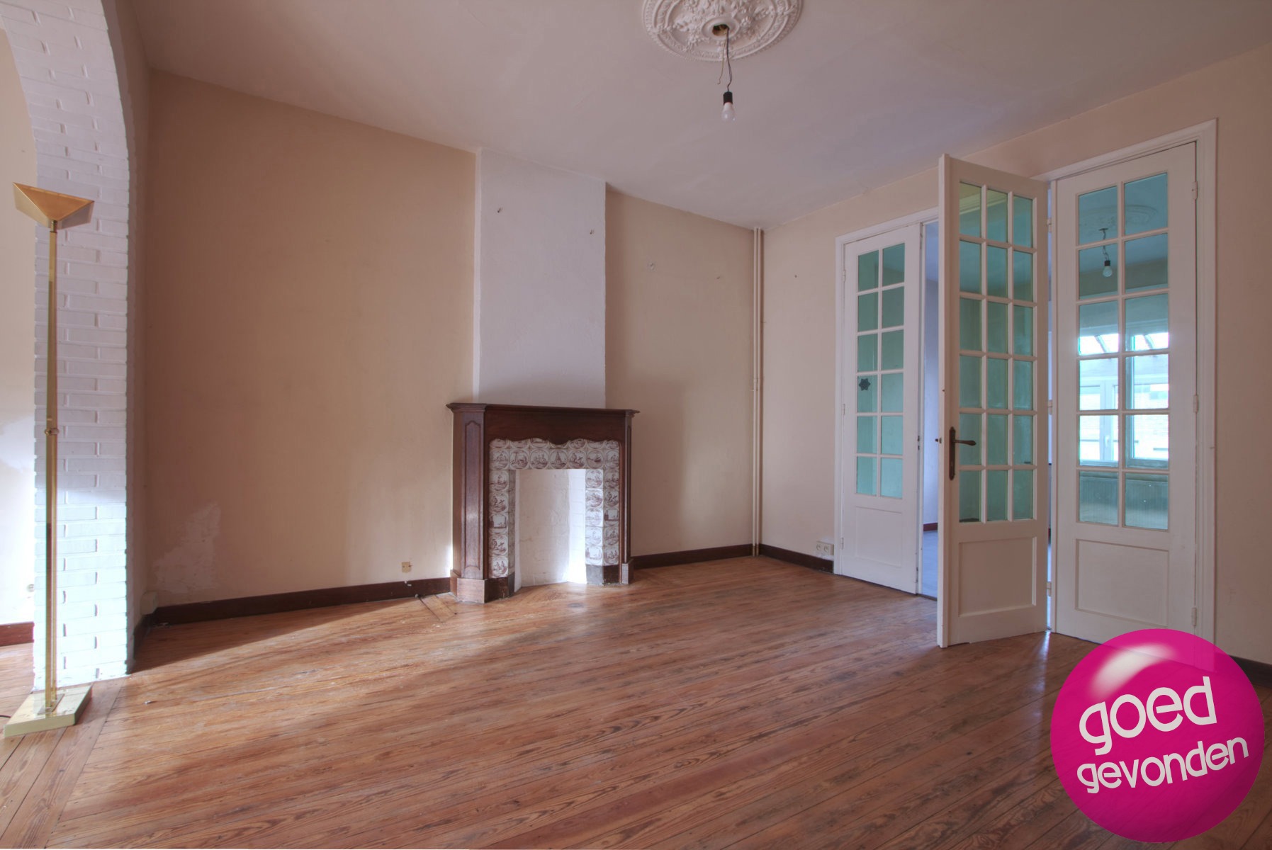 Maison à louer à Tongres avec 3 chambres - photo 5